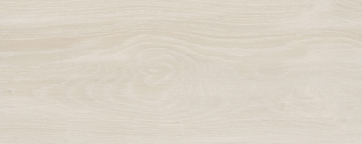 Oliver бежевый 20x50