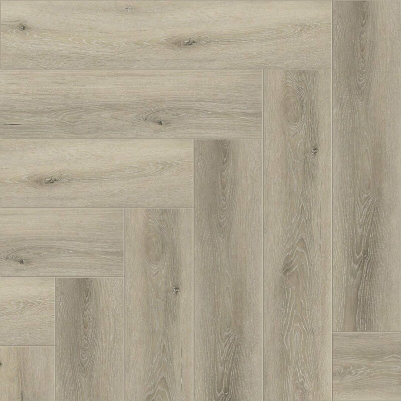 SPC Ламинат Norland Lagom Parquet 1033-02AB Stor 4V