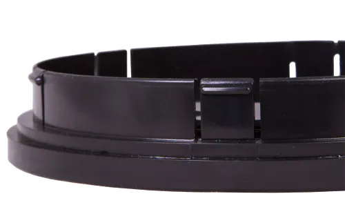 Солнечный фильтр Sky-Watcher для рефлекторов 130 мм