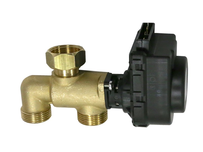 Миникотельная-SET МК-S Plus 12 кВт 380 В