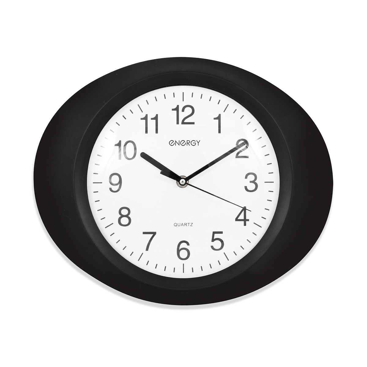 Часы настенные "energy" ес-04 кварцевые (1/20)