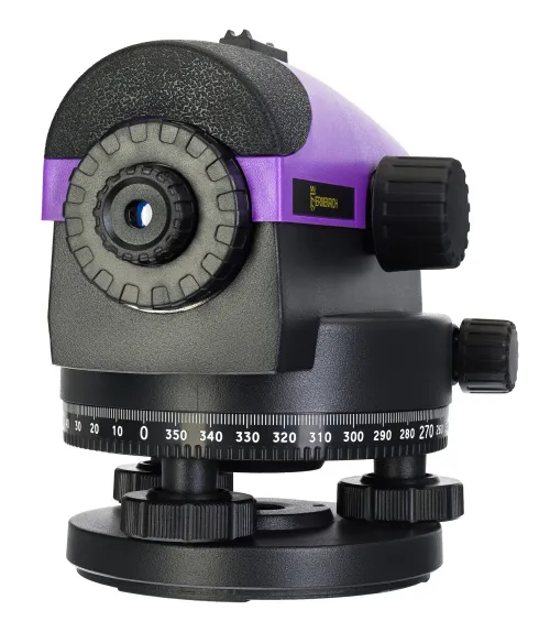 Нивелир Ermenrich PL30