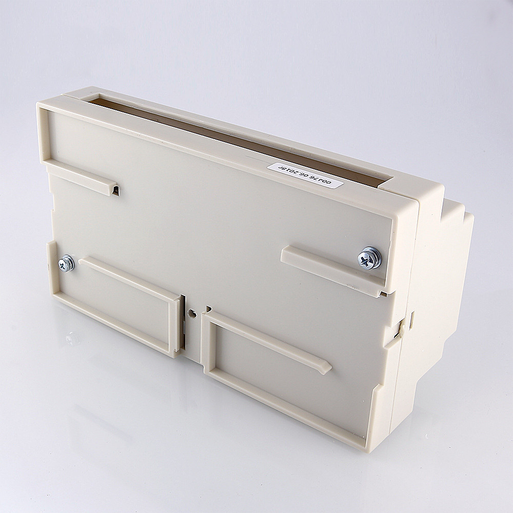 Зональный коммуникатор 220 В VALTEC 8 каналов