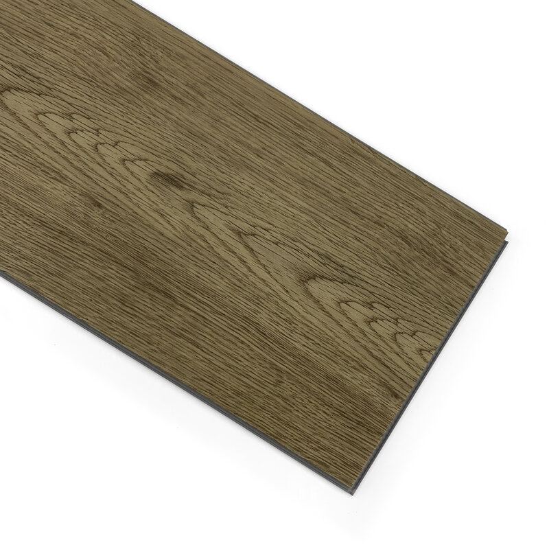 SPC Ламинат Hoi Lock Flooring Pekin 60352PK Дуб Лантау