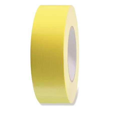 Color Expert / Колор Эксперт лента штукатурная, армированная, универсальная стойкость к UV 14 дней