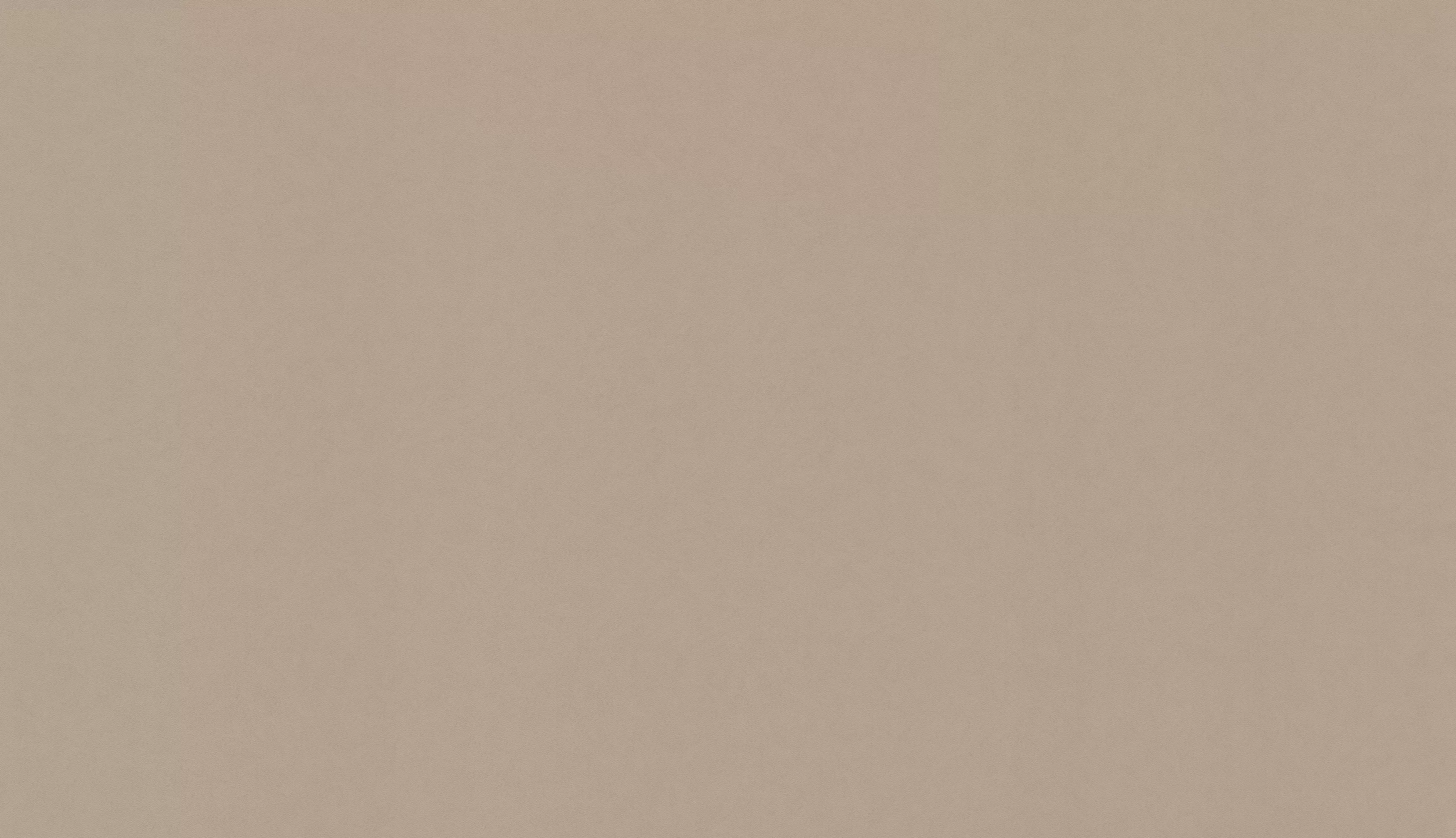 Виниловые обои BN International Tailor 2 BN 4249361 10.05 х 1.06