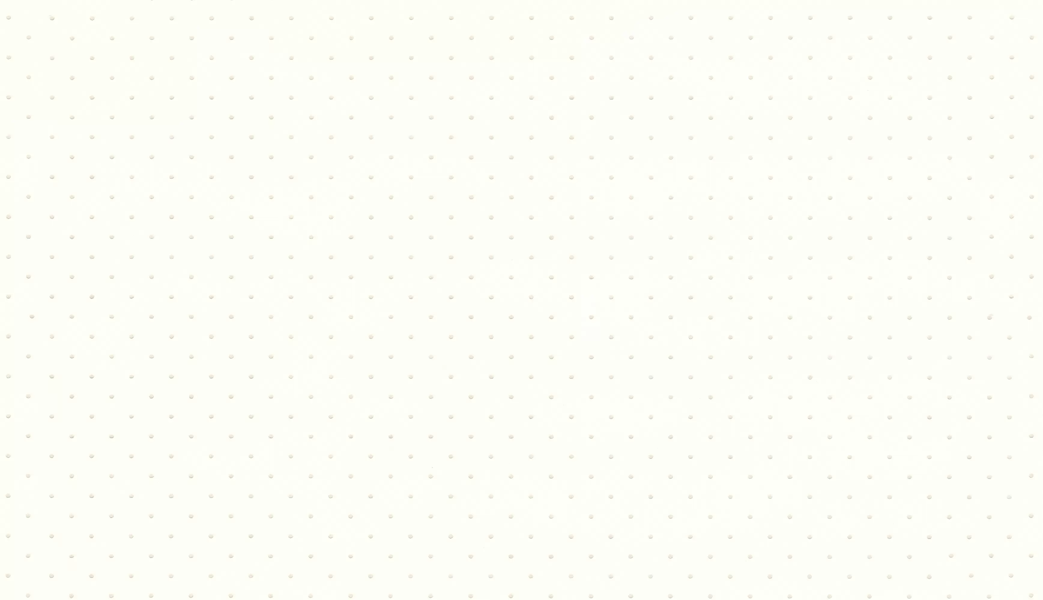 Флизелиновые обои Lutece Tartine & Chocolat 13054619 10.05 х 0.53