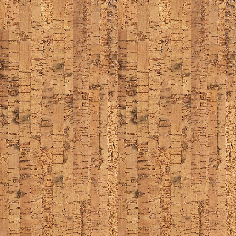 Пробковый пол Corkstyle EcoCork Linea (glue)