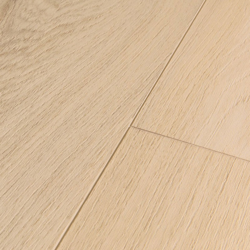 ПВХ-плитка Quick Step LIVYN Pulse Click PUCL 40097 Дуб чистый натуральный