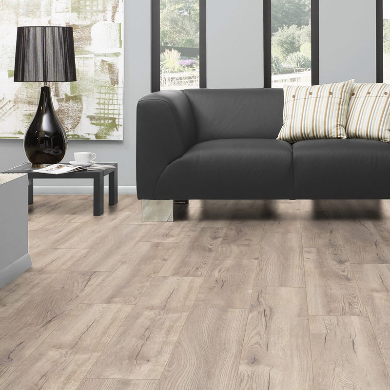 Ламинат My Floor Cottage MV852 Дуб бежевый Петтерсон Pettersson Oak Beige