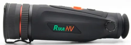 Монокуляр тепловизионный RikaNV Hypnose 650D