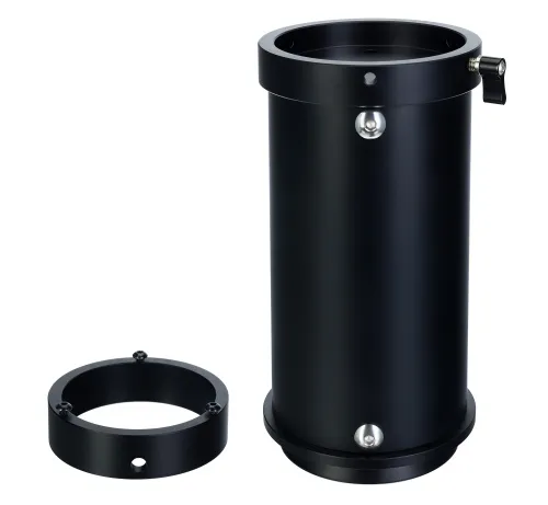 Удлинительная трубка Sky-Watcher для треноги Wave 100i/150i