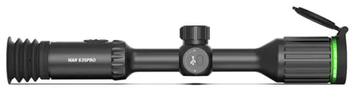 Прицел тепловизионный CONOTECH Night Arrow 635 Pro