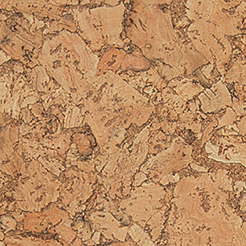 Corkart Classic PW3 324c NN-3.0