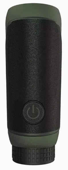 Дальномер лазерный VictOptics 6x21