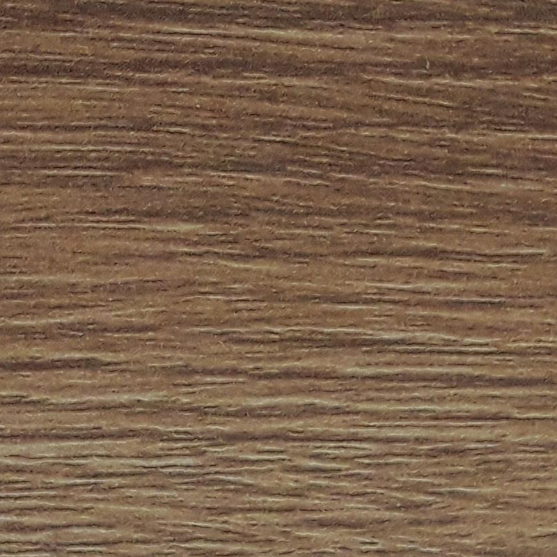 Плинтус KRONOTEX KTEX1 2400х58х19/ D 4794