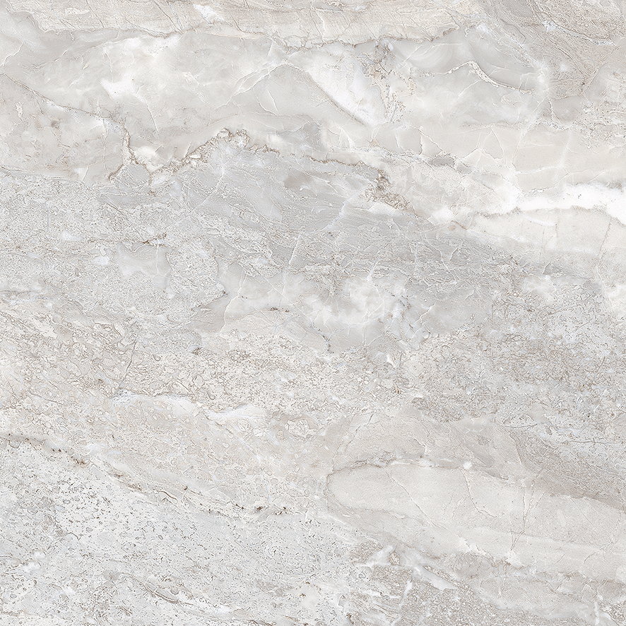 Gala pearl керамогранит светло-серый матовый 60x60