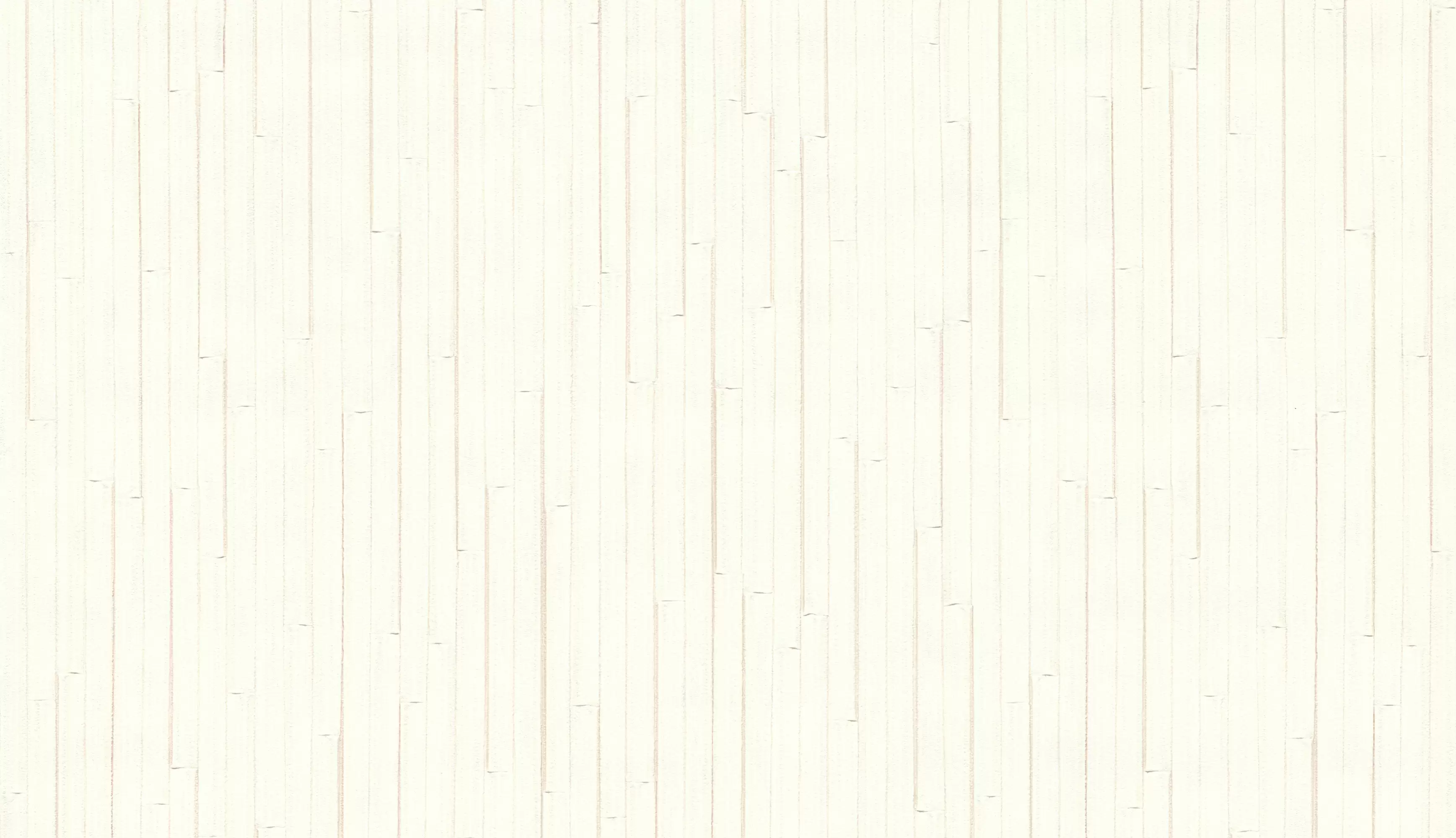 18011 Обои Limonta (Lymphae) (1*6) 10,05х0,53 винил на флизелине