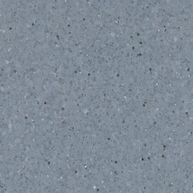 Линолеум Forbo Sphera Elite 50492 jadeite - 2.0
