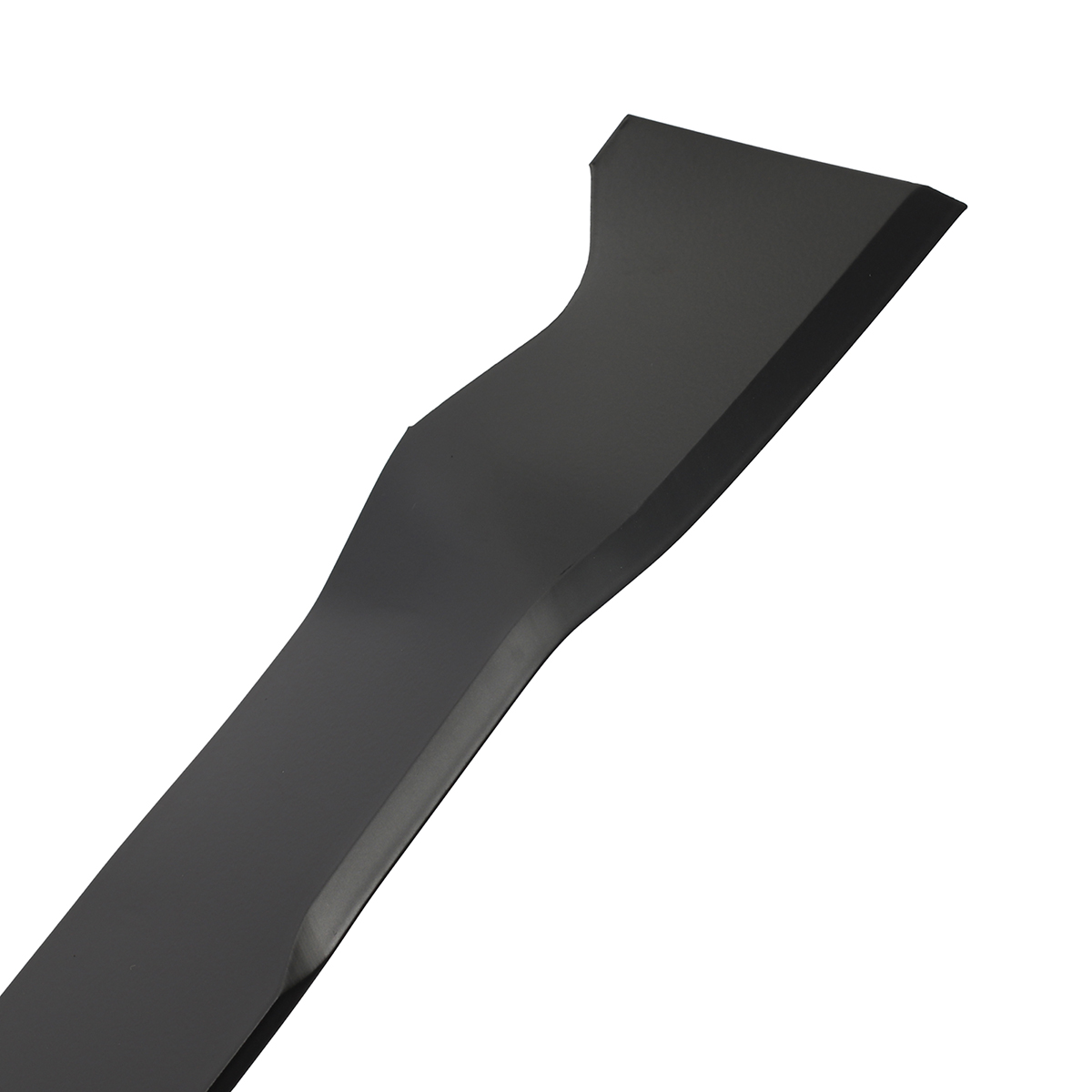 Нож для газонокосилки mbs 461 (мод. pt47lm, pt47ls, рт47bs) (1/10) "patriot" 512003204