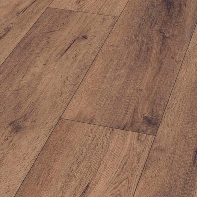 Ламинат My Floor Chalet M1027 Виверо темный 4V