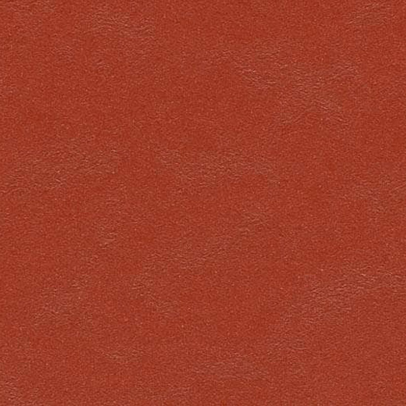 Forbo Marmoleum Solid Decibel Walton 335235 Berlin Red - 3.5