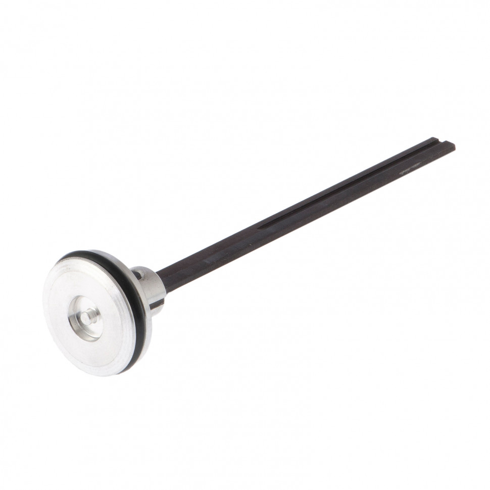 Боек для нейлера 3 в 1 артикул 57427 Matrix (57486)