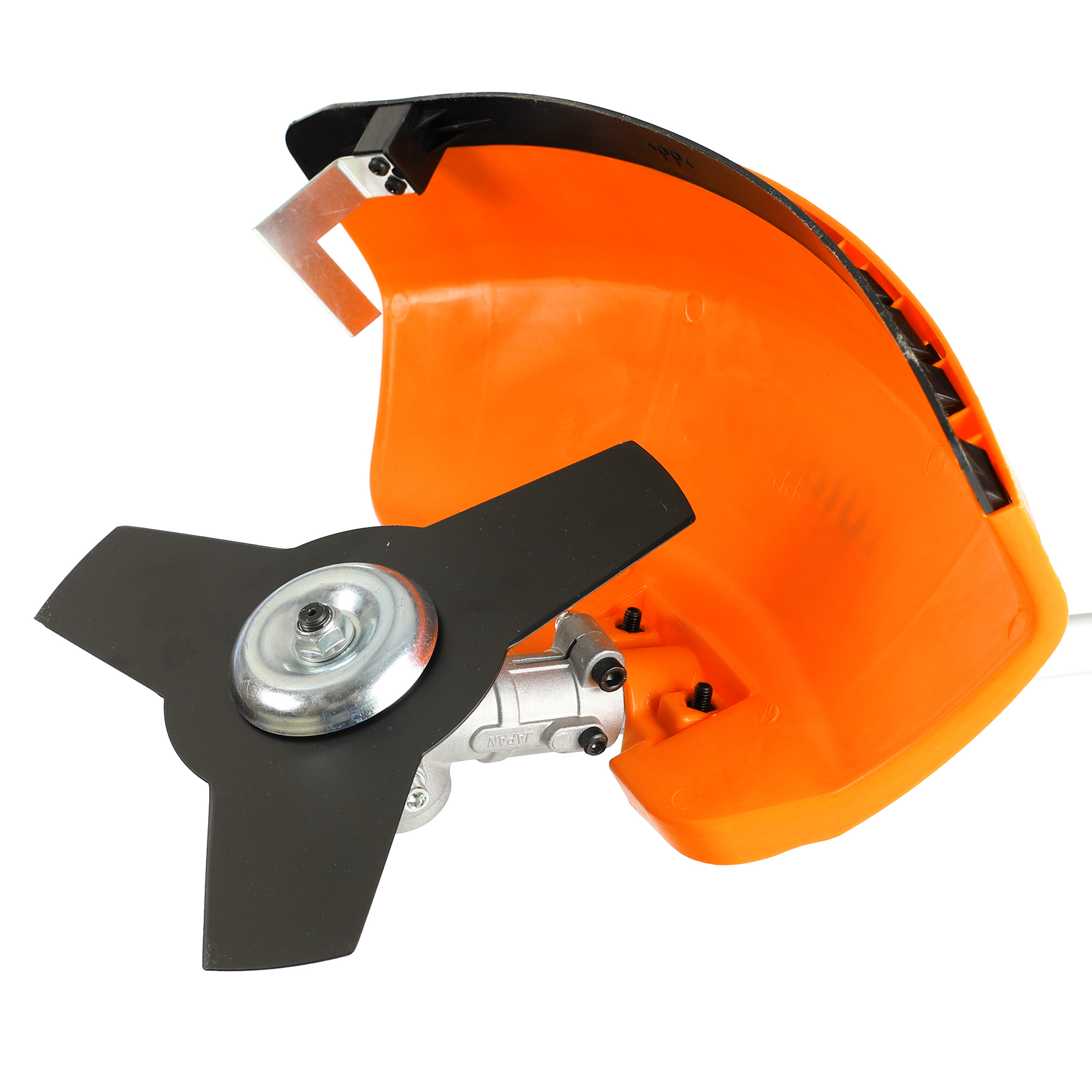 Триммер электрич. et-1200 1100 вт (1/2) "patriot" 250304400