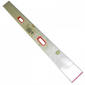 Правило с уровнем Hobbi