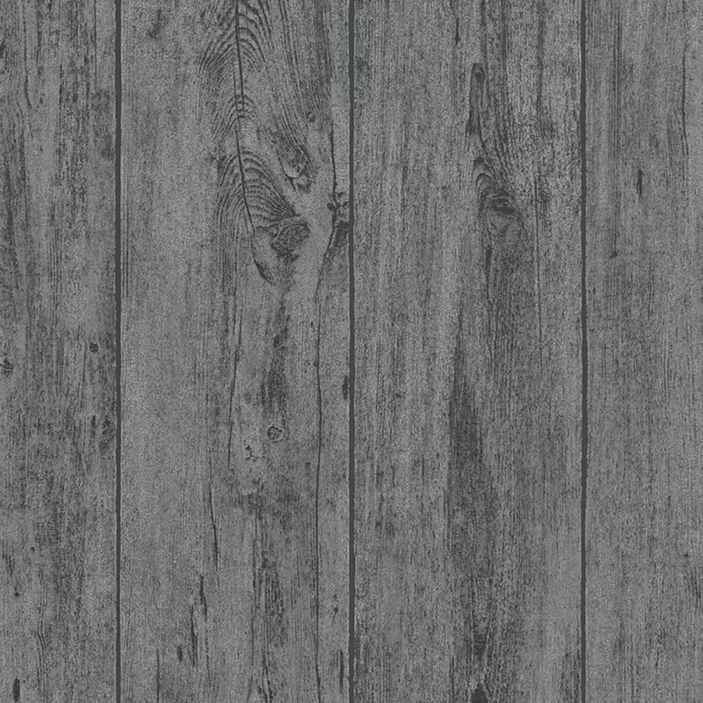 Виниловые обои Marburg Project 31765 10.05 х 0.53