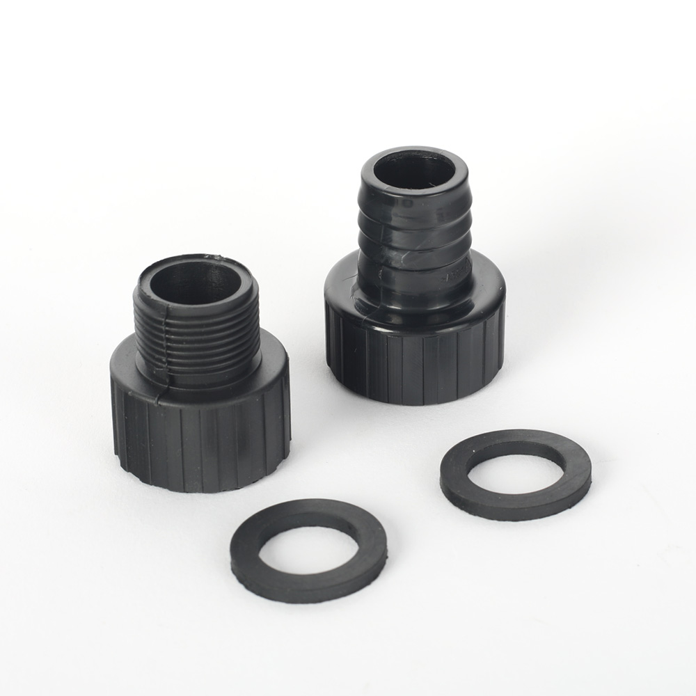 Насос дренажный f-350  300 вт (для грязной воды) (1/4) "patriot" 315302626