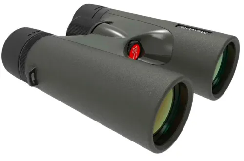 Бинокль MewLite Eternals Pro 8x42 ED Roof