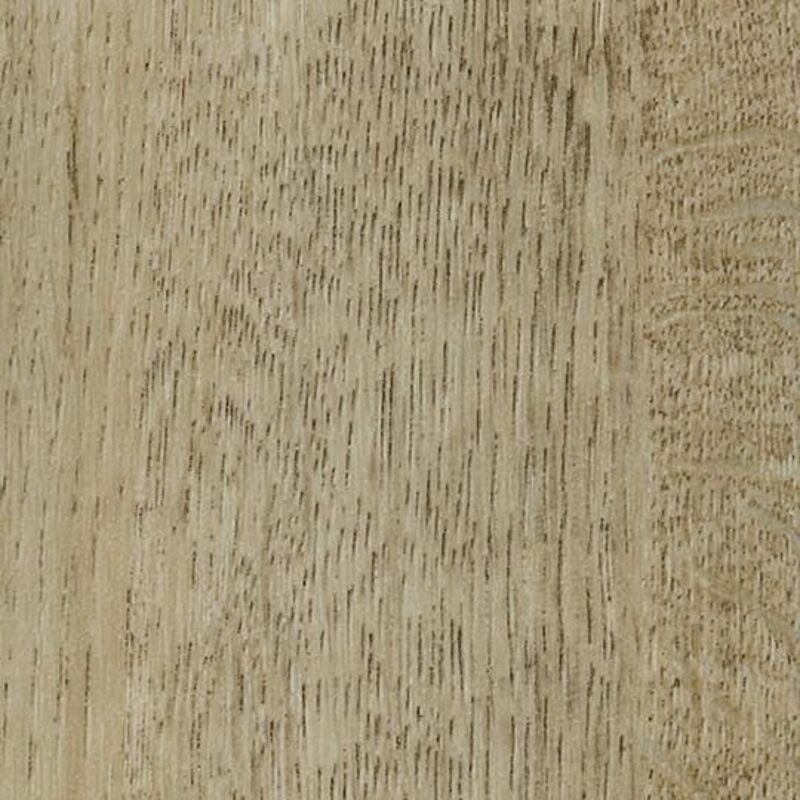 Кварц виниловый ламинат Forbo Effekta Professional P планка 4103 Golden Harvest Oak PRO