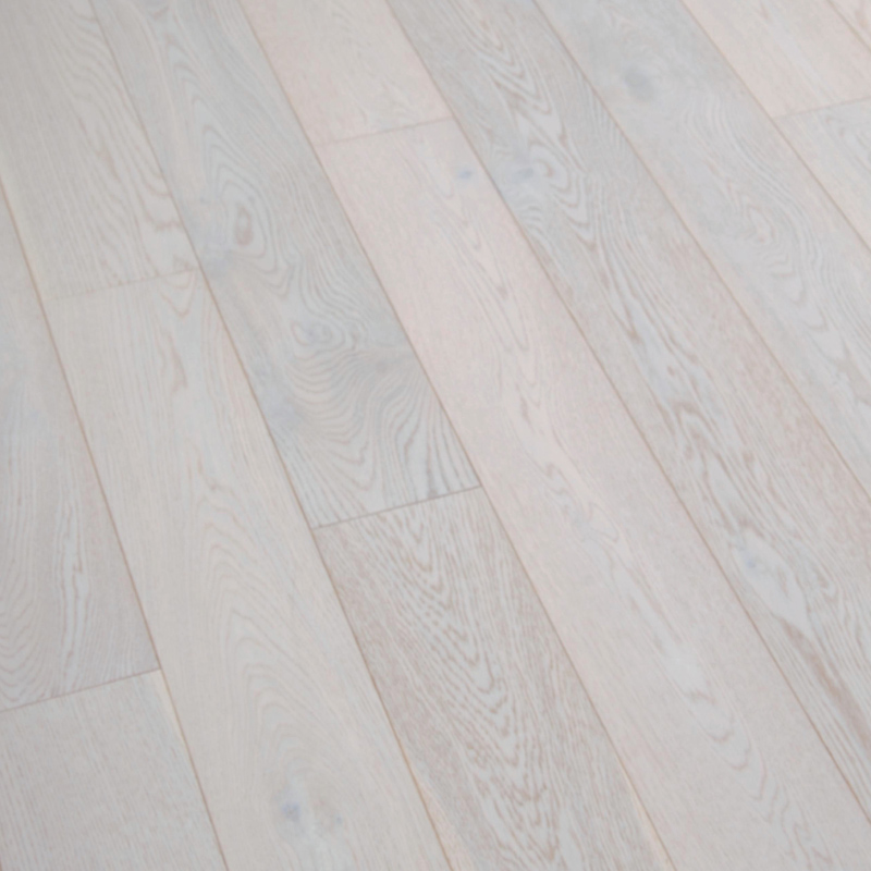 Паркетная доска Galathea Дуб юта лак Utah