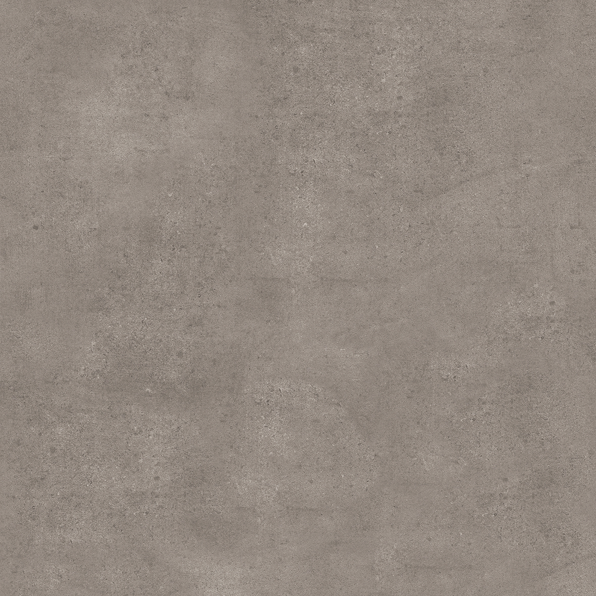 Spectra gris керамогранит лаппатированный 80x80