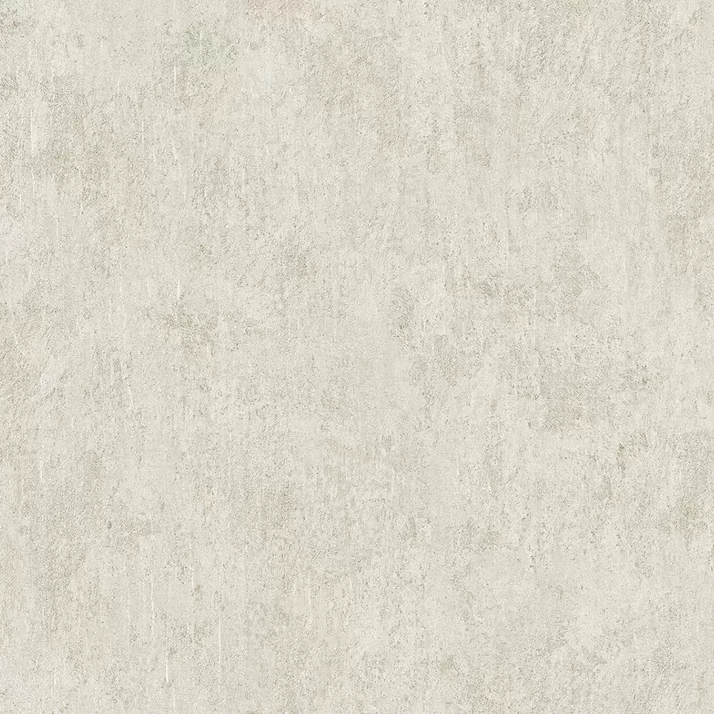 Виниловые обои Fipar Palazzo Terzi R 22608 10.05 х 1.06