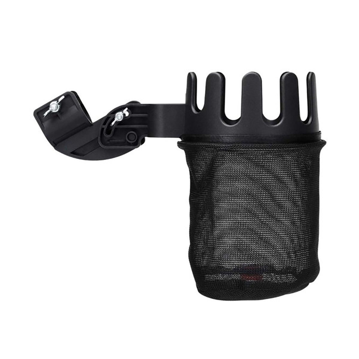 Плодосборник up80 (1/4) "fiskars" 1001562