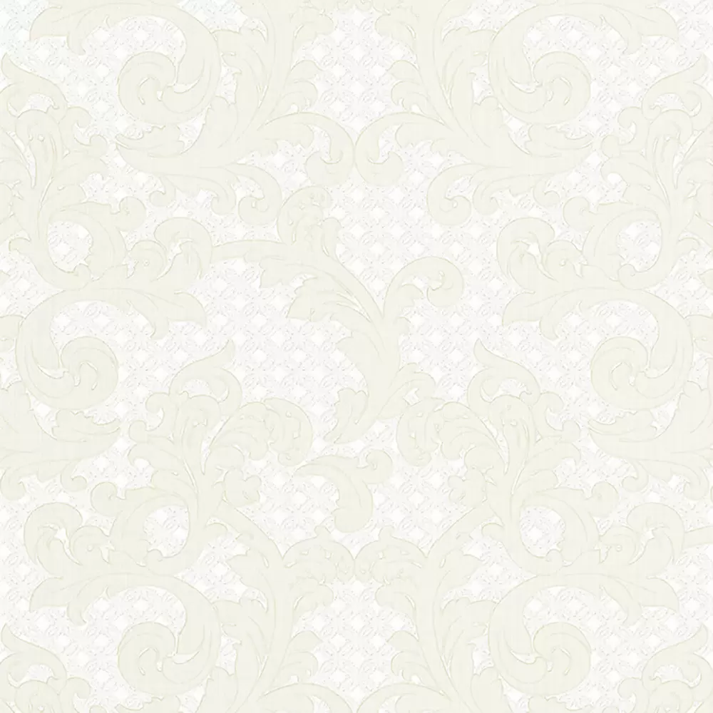 Виниловые обои Marburg Kingdom 31509 10.05 х 1.06