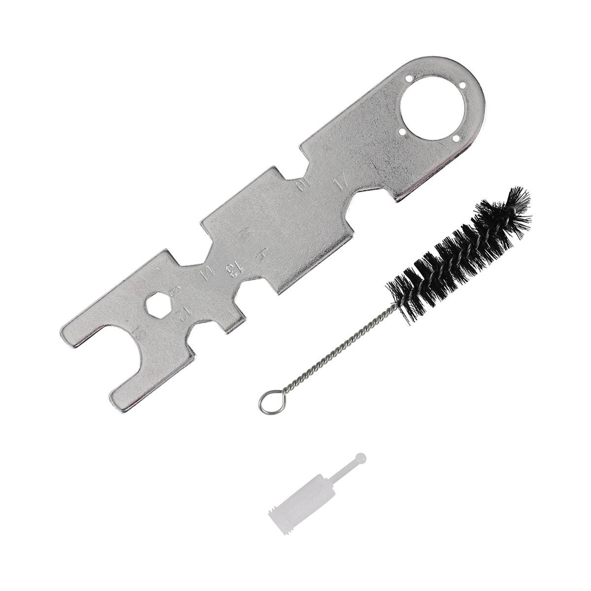 Краскопульт пневматический hvlp 1,4a (1/20) "patriot" 830901017