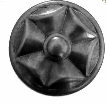 Накладка Арт. 8.852