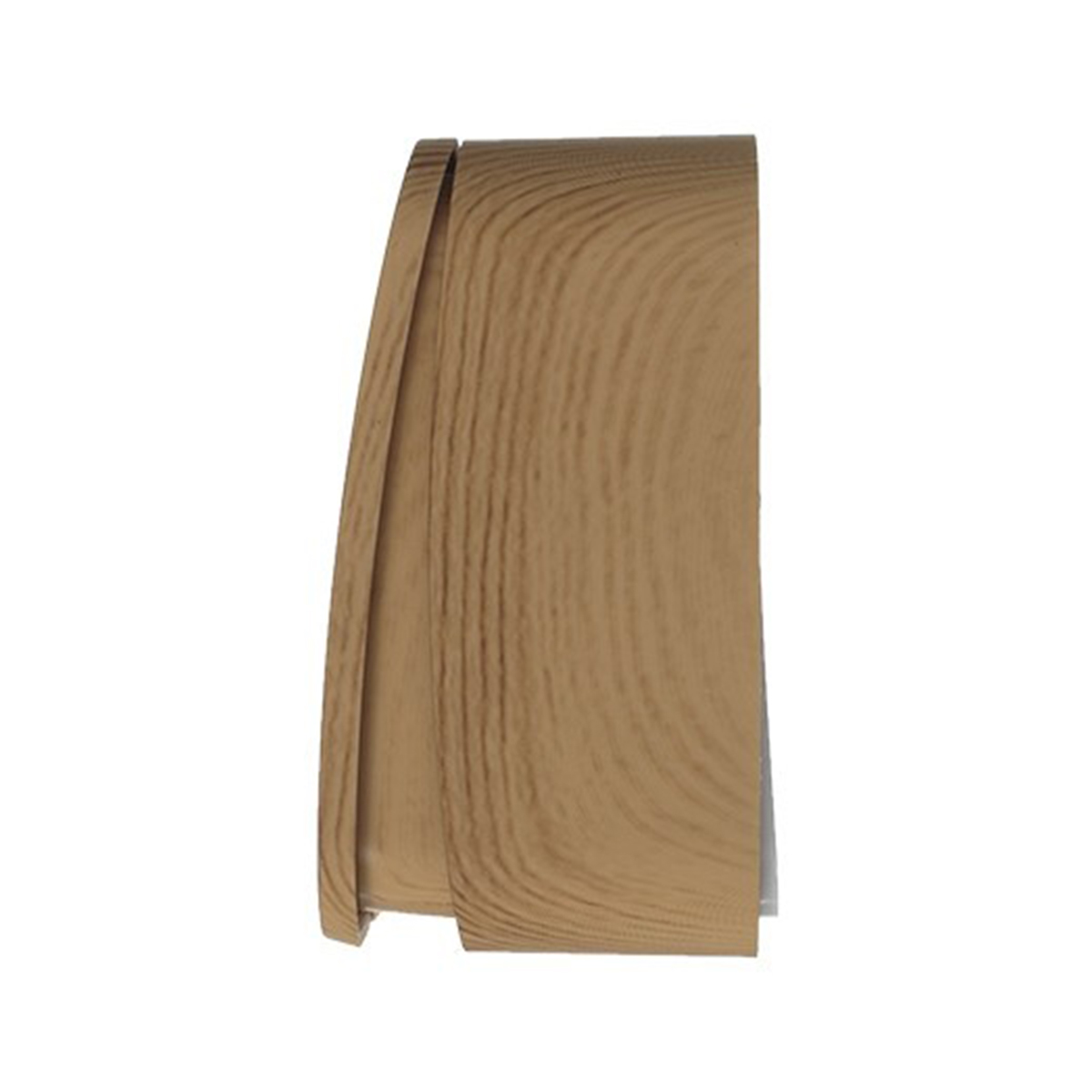 Выключатель открыт. уст. "blanca" 2-х кл. с индикатором 10а, ясень (1/15/30) "schneider"