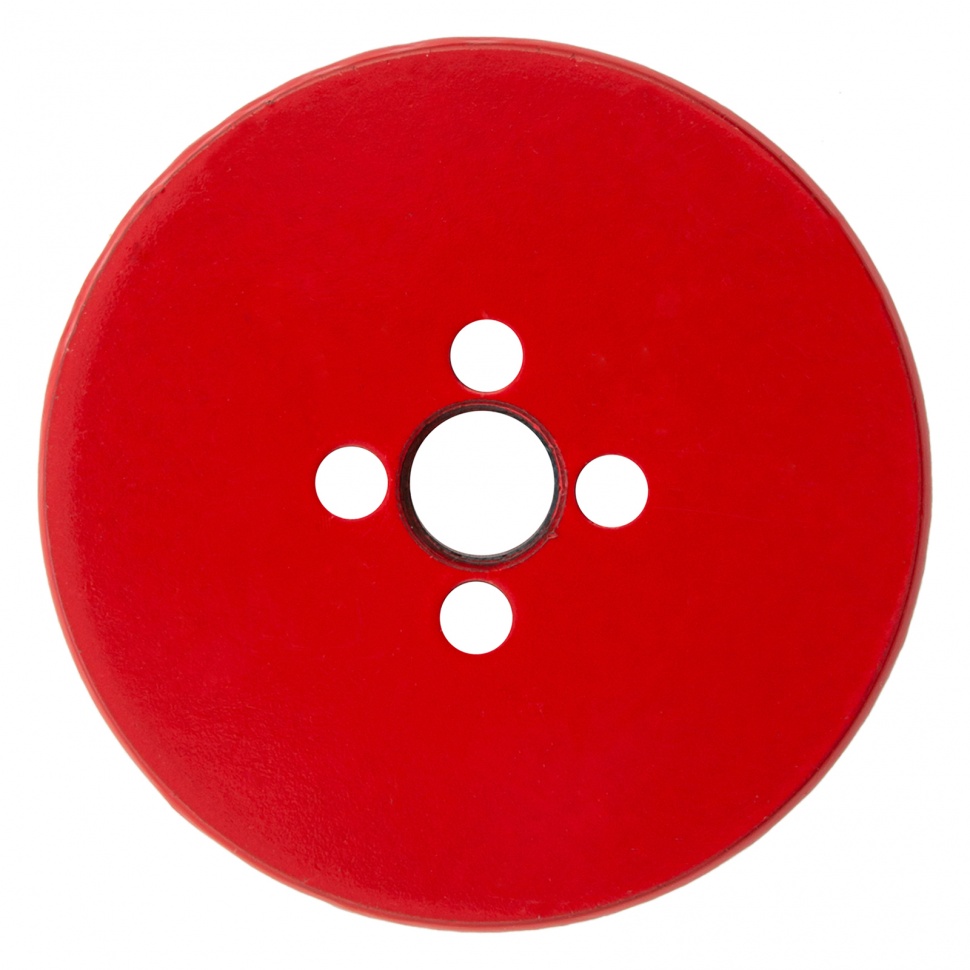 Коронка Bimetal, 89 мм Matrix (72489)