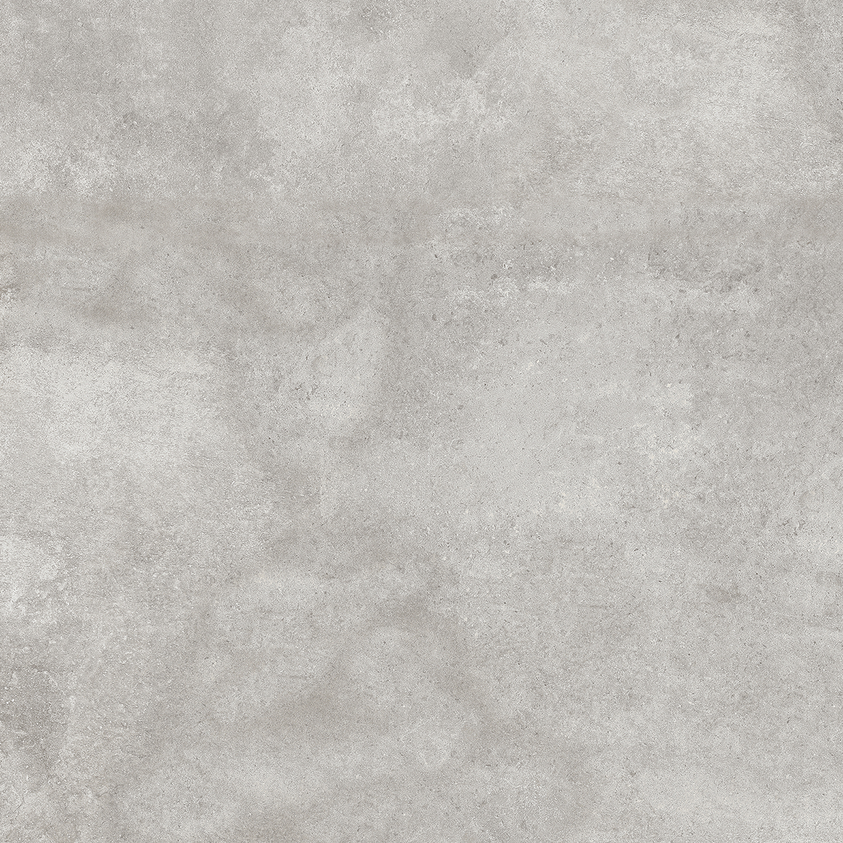 Tuscandy light grey керамогранит лаппатированный 80x80