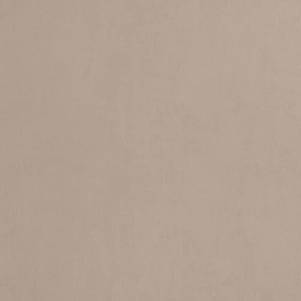 Виниловые обои BN International Color Stories II BN 218500 10.05 х 0.53