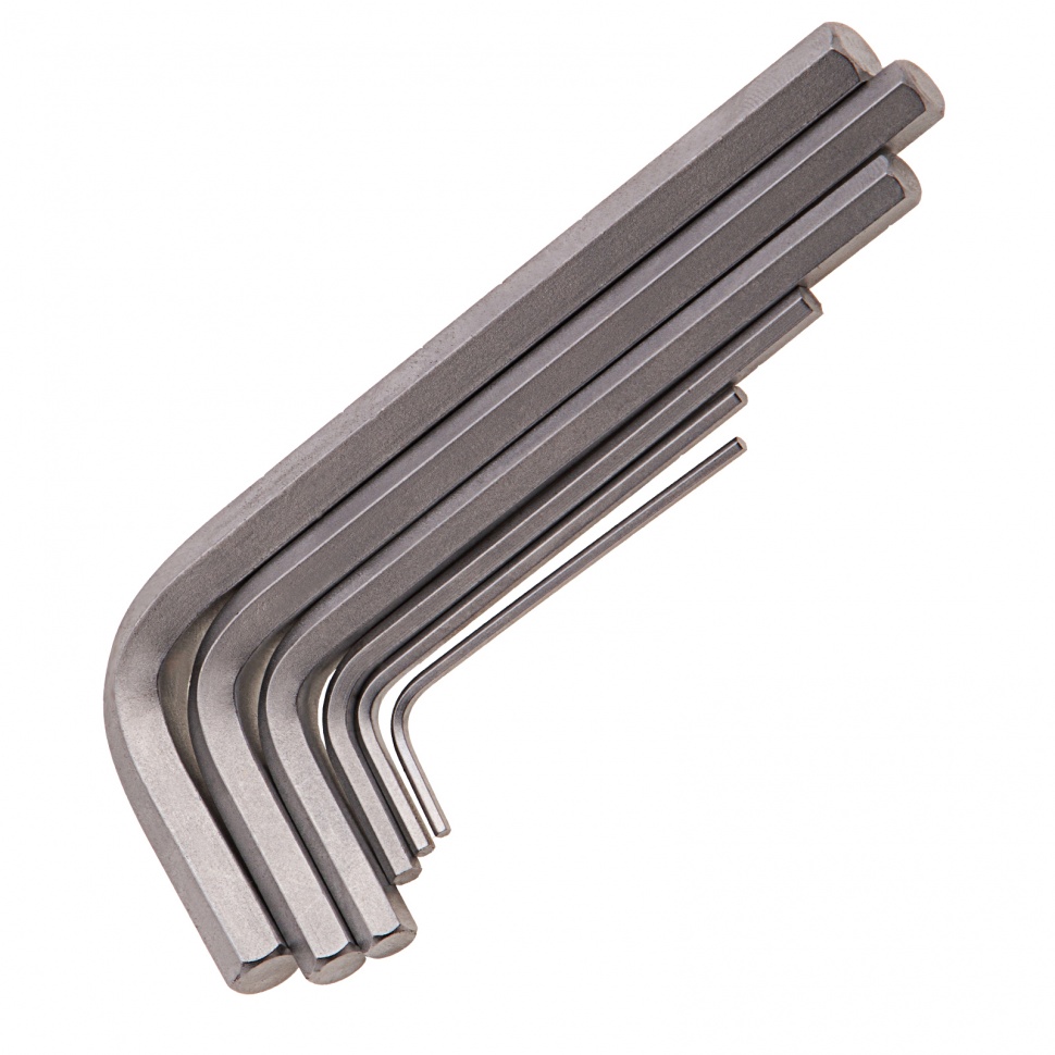 Набор инструментов, 1/2, 1/4, CrV, пластиковый кейс, 76 предметов, двенадцатигранные головки Stels (14116)