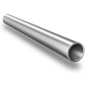 Труба стальная 25х3,2 мм