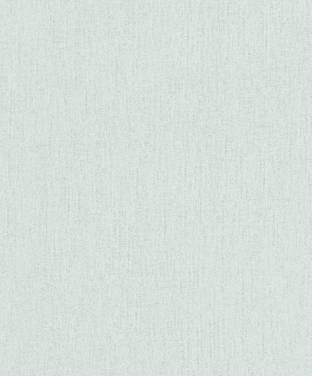 Виниловые обои Marburg New Spirit 32672 10.05 х 0.53