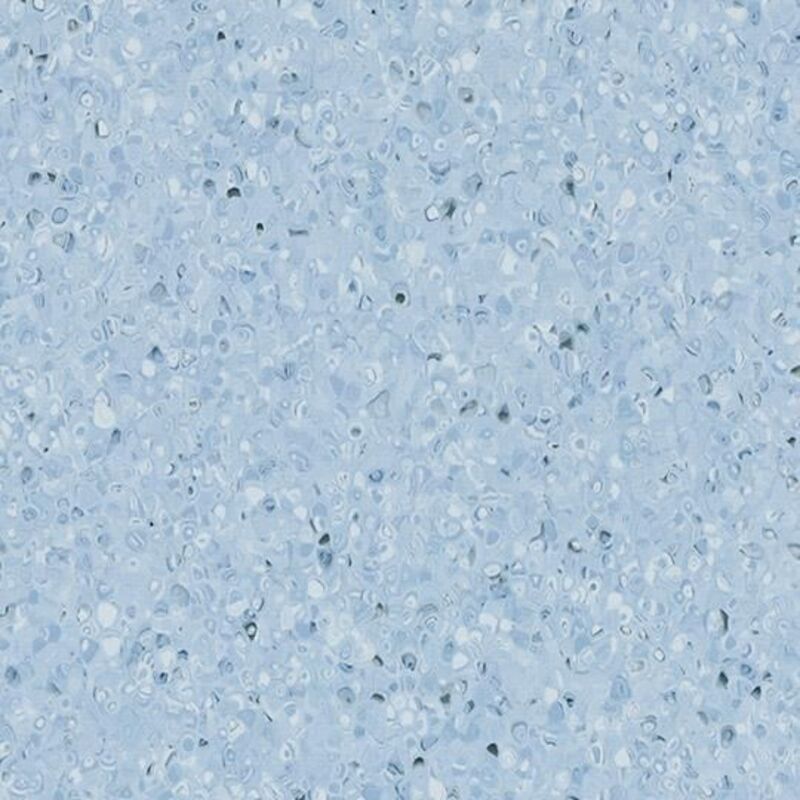 Линолеум Forbo Sphera Essence 50507 sky - 2.0