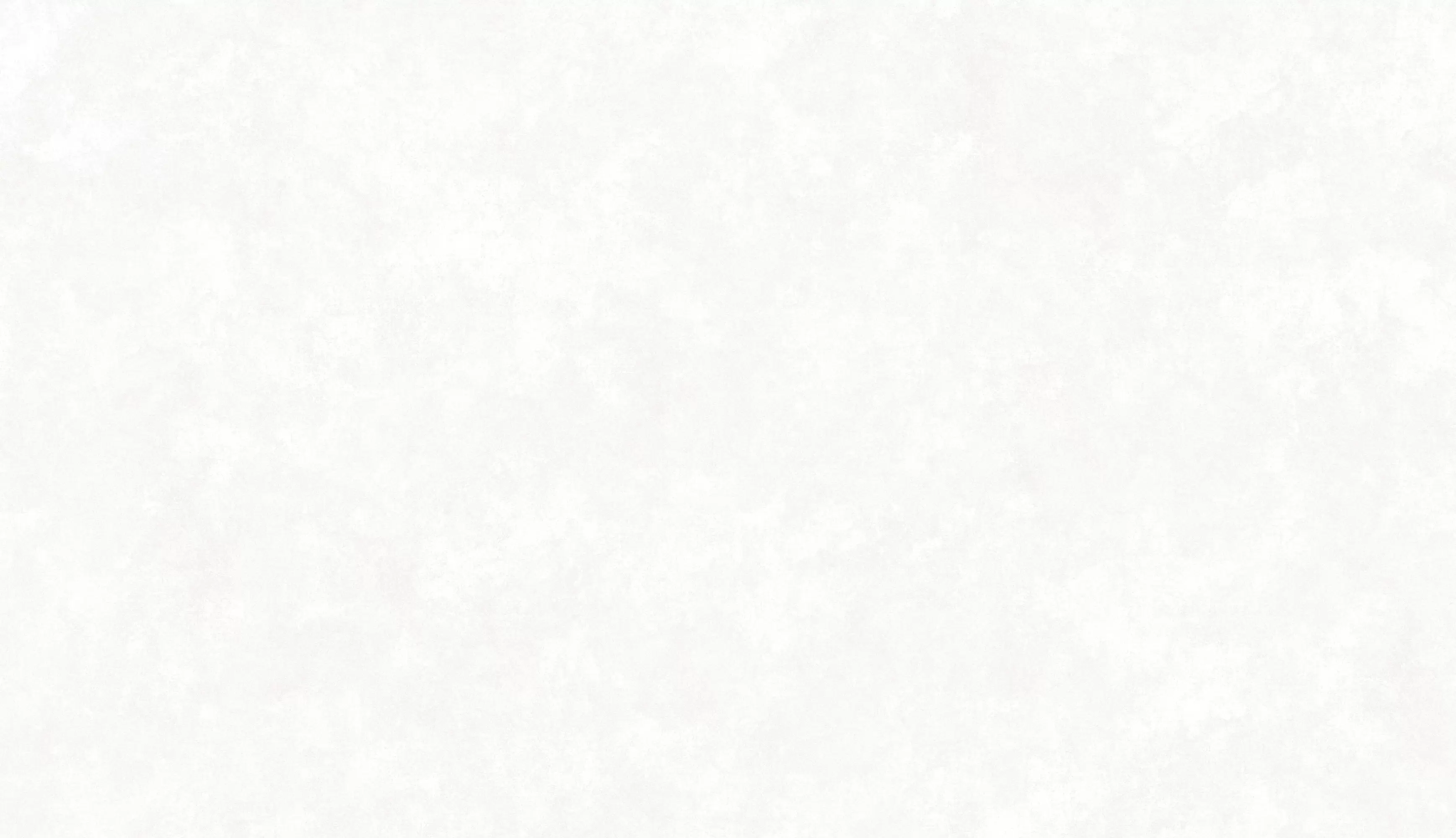 Hg10 001 Обои HYGGE (Summer) (1*6) 10,05x1,00 флизелин