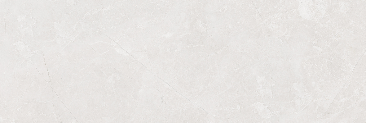 Elektra бежевый светлый 20x60